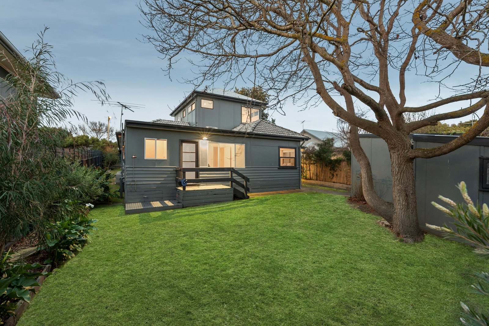 Property Gallery Thumbnail 14