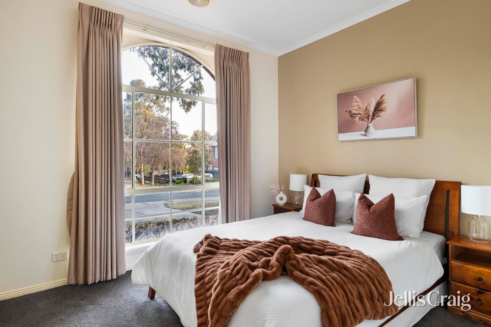 12 Gonella Crescent, Bundoora image 13