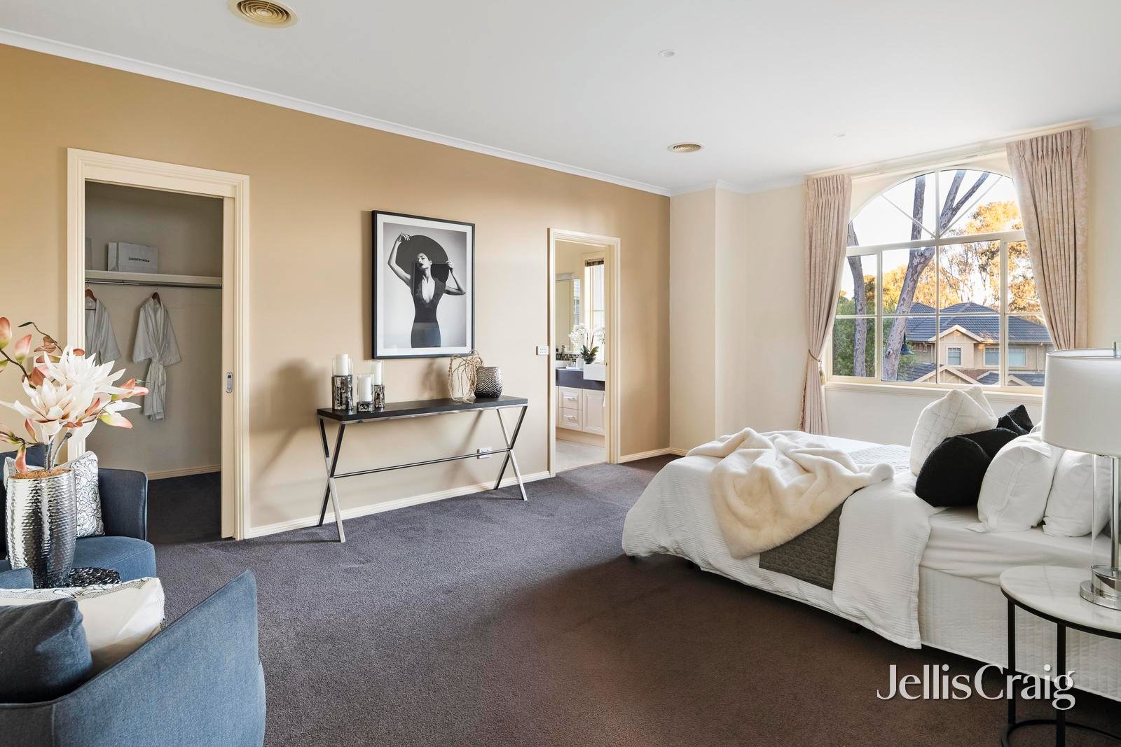 12 Gonella Crescent, Bundoora image 14