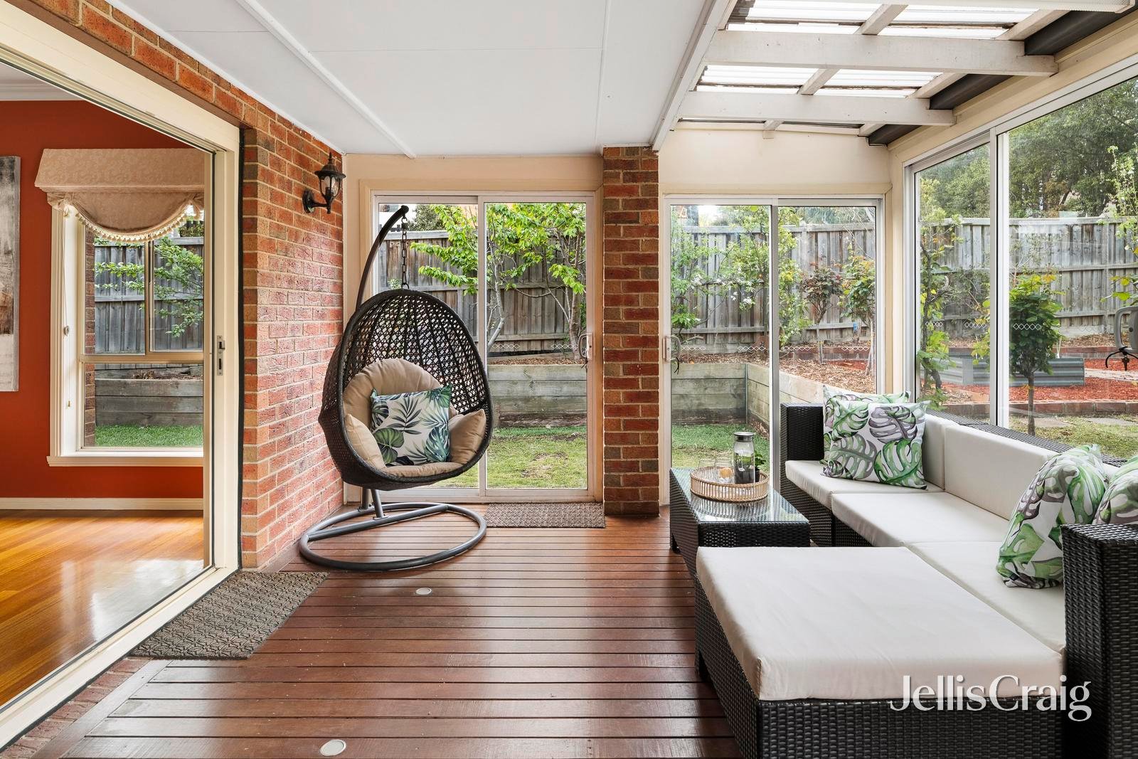 12 Gonella Crescent, Bundoora image 18