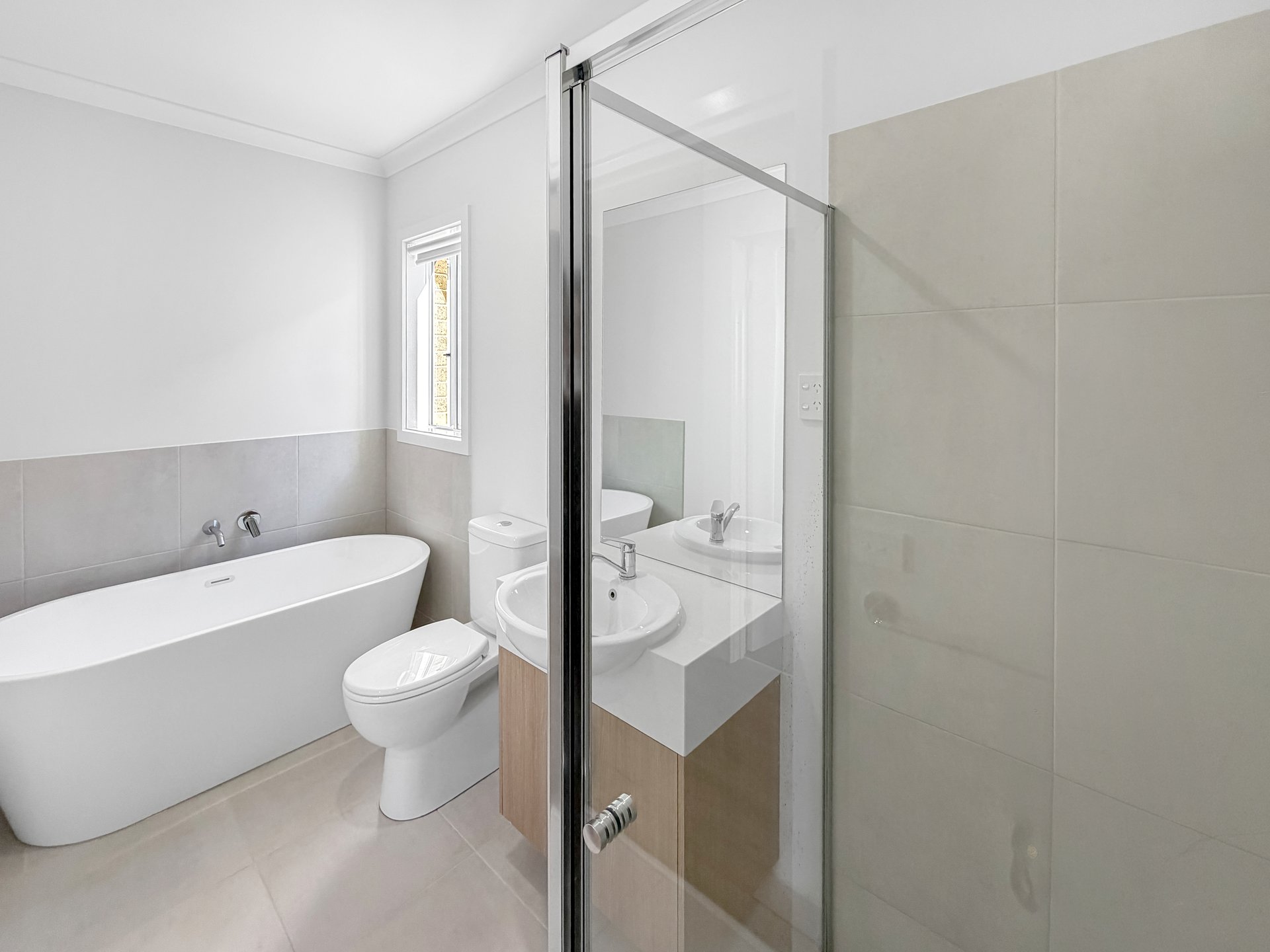 12 Goodenia Street, Armstrong&nbsp;Creek image 7