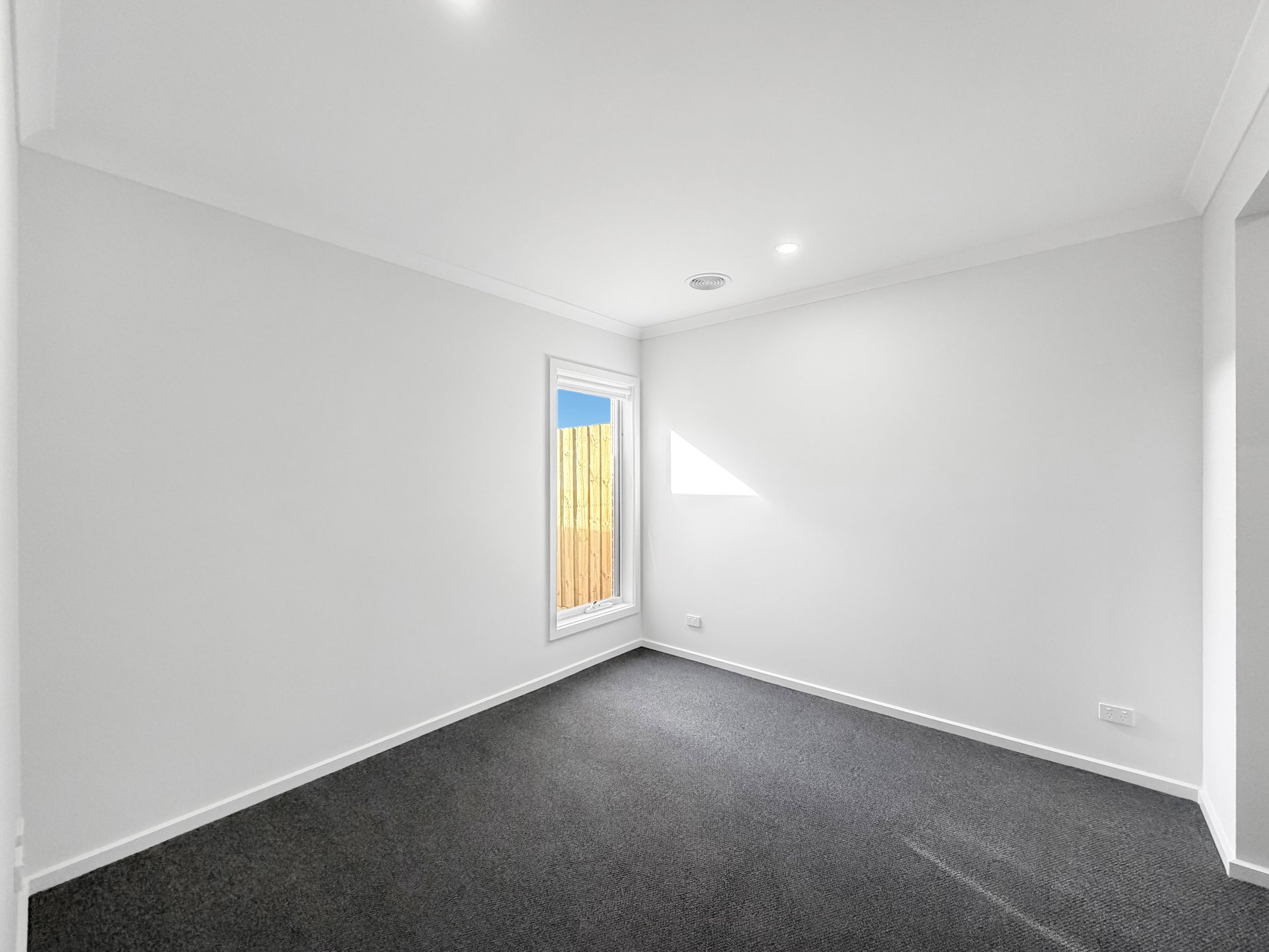 12 Goodenia Street, Armstrong&nbsp;Creek image 6