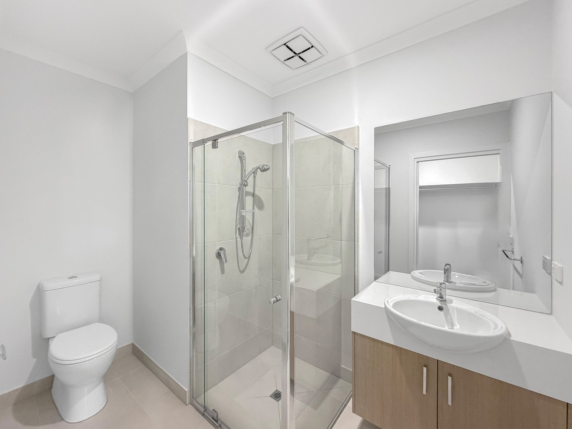 12 Goodenia Street, Armstrong&nbsp;Creek image 8