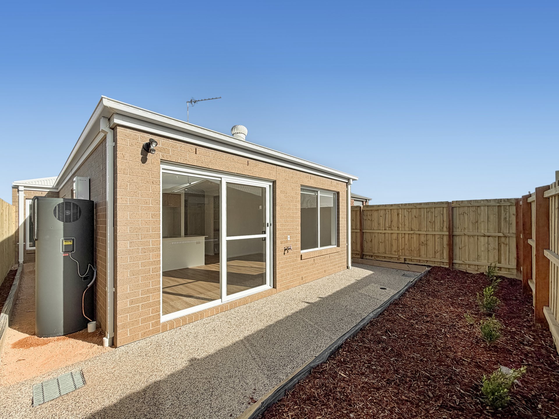 12 Goodenia Street, Armstrong&nbsp;Creek image 11