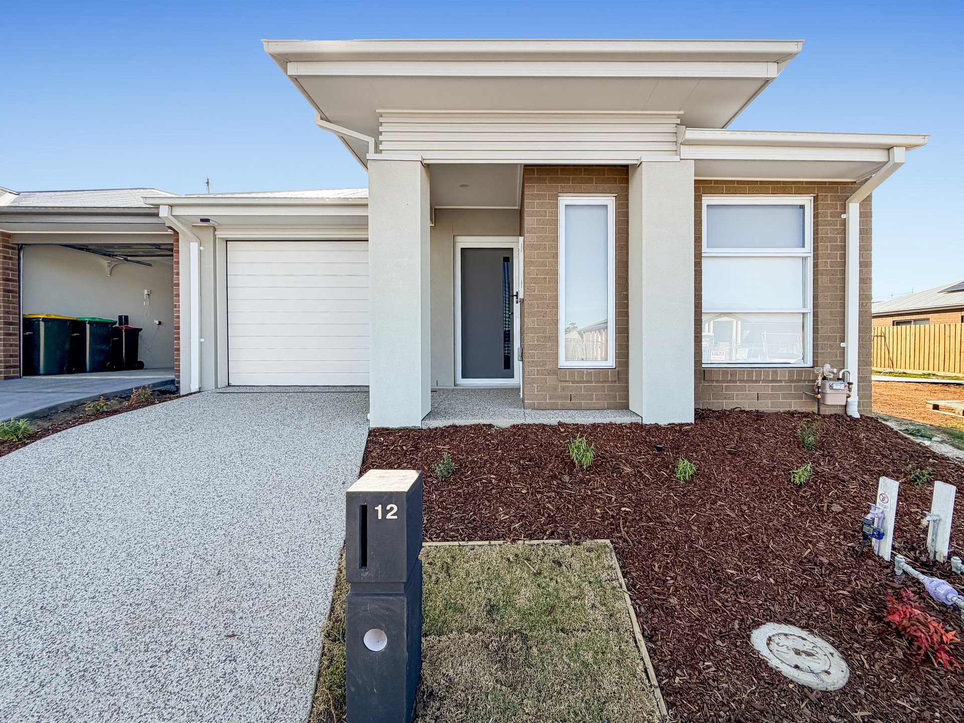 12 Goodenia Street, Armstrong&nbsp;Creek image 1