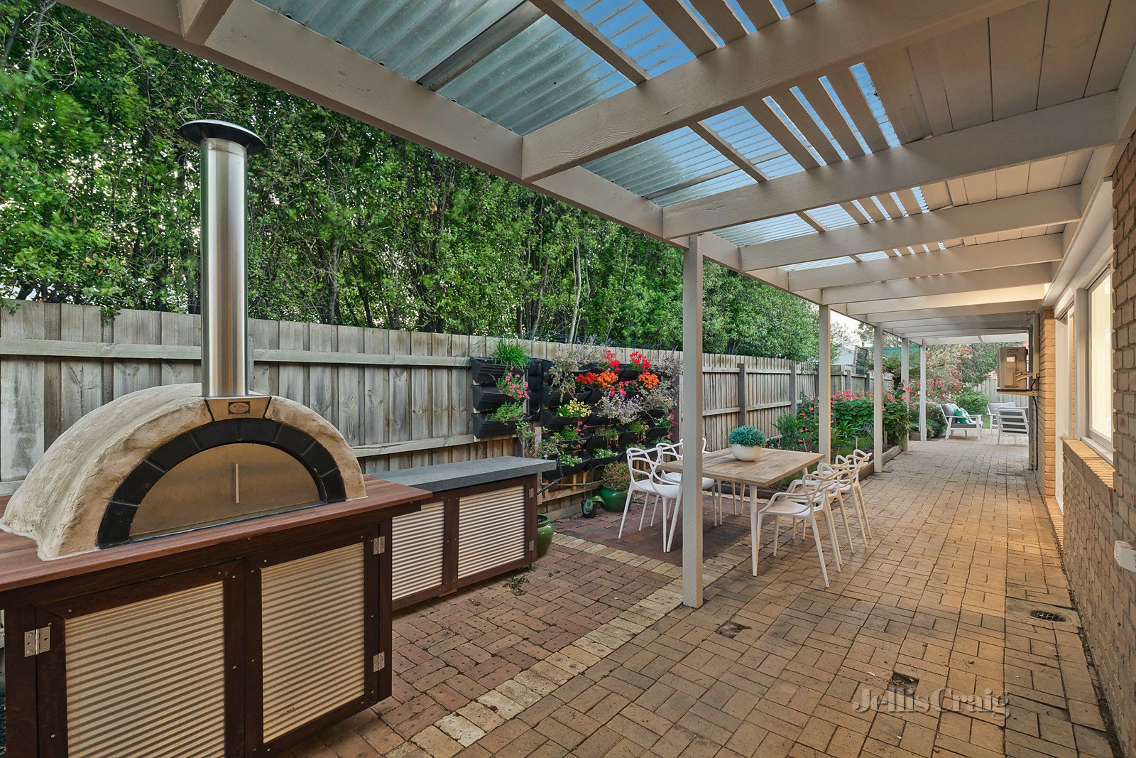 12 Gordon Street, Bentleigh image 8