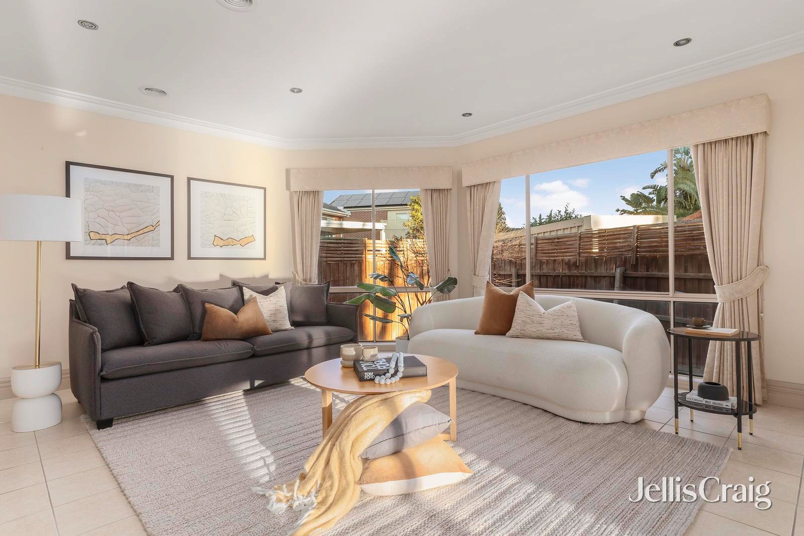 12 Governors Road, Coburg image 3
