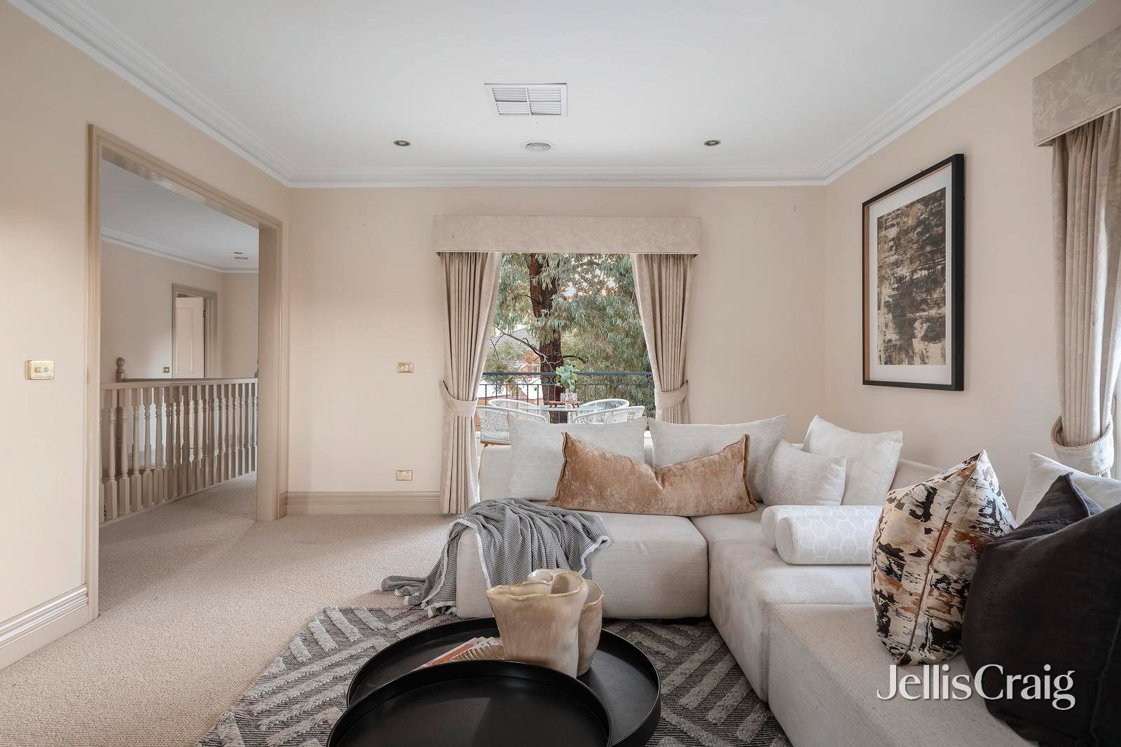 12 Governors Road, Coburg image 6