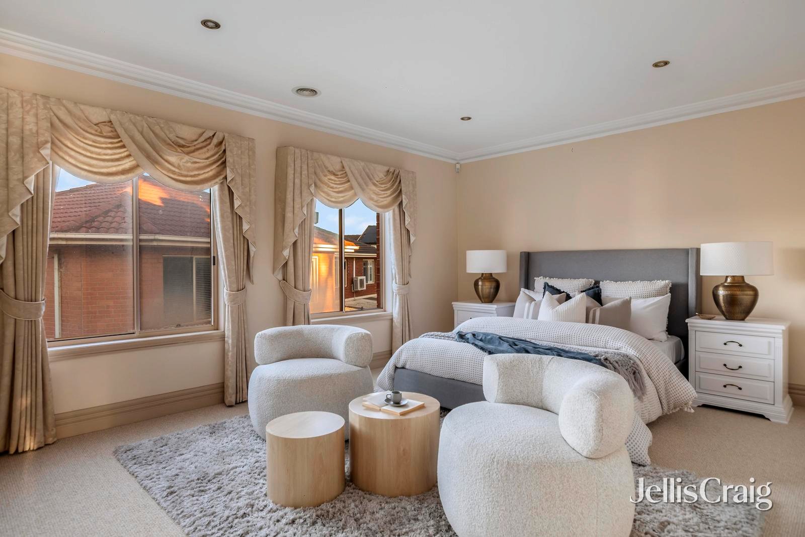 12 Governors Road, Coburg image 7