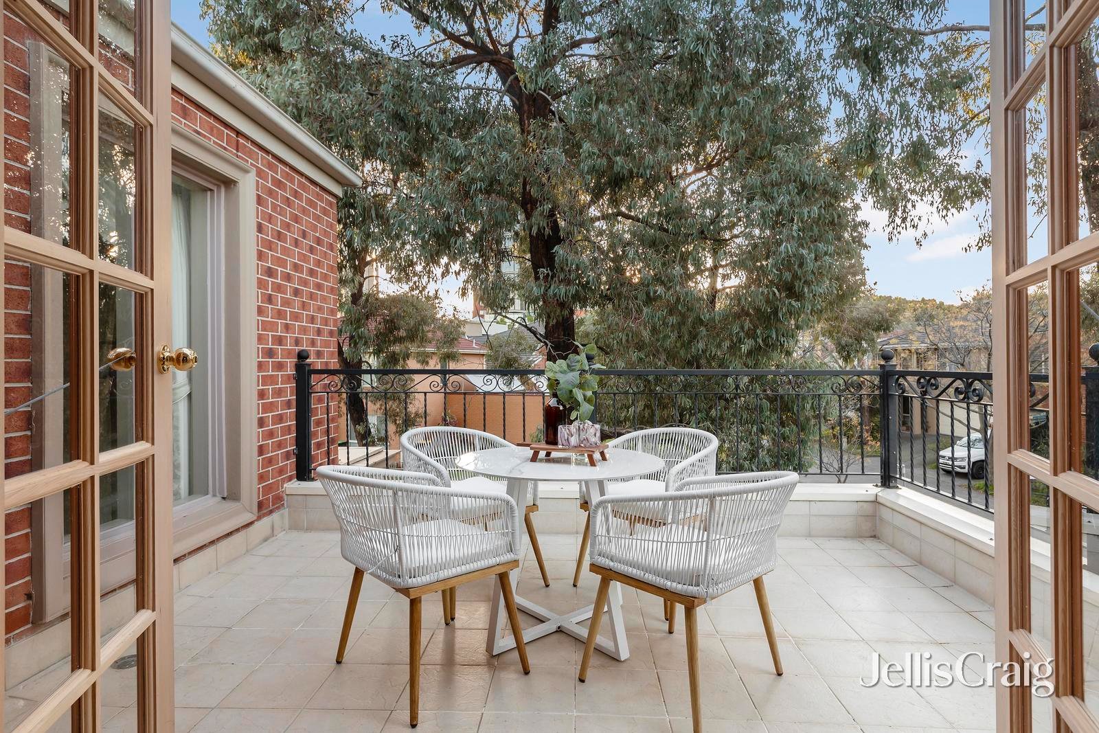 12 Governors Road, Coburg image 10