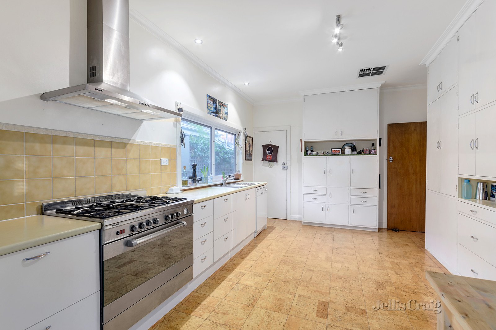 12 Gowrie Street, Bentleigh East image 3