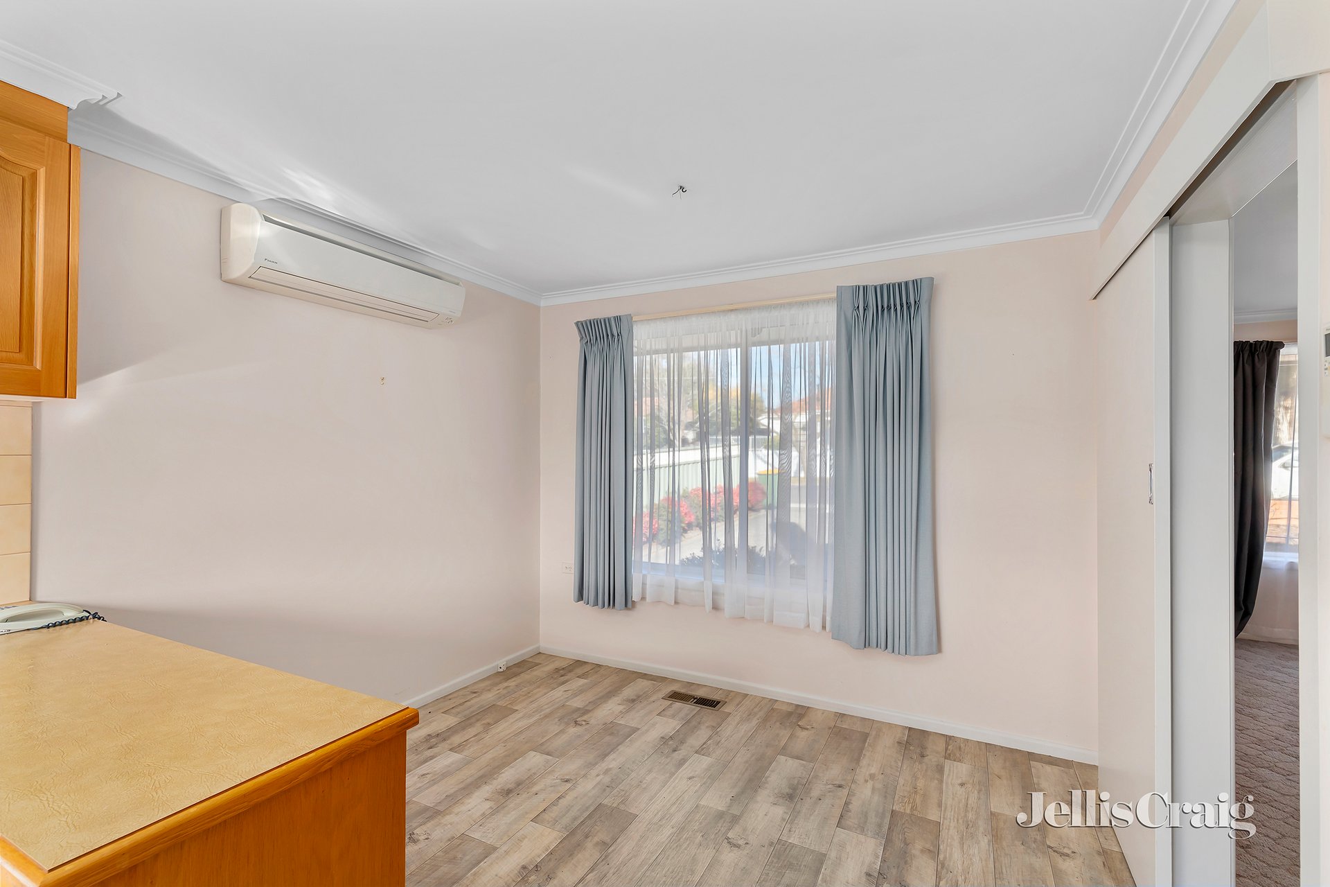 12 Grace Street, Watsonia image 5