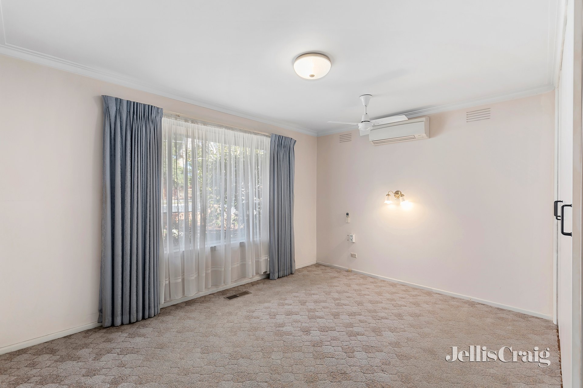 12 Grace Street, Watsonia image 6
