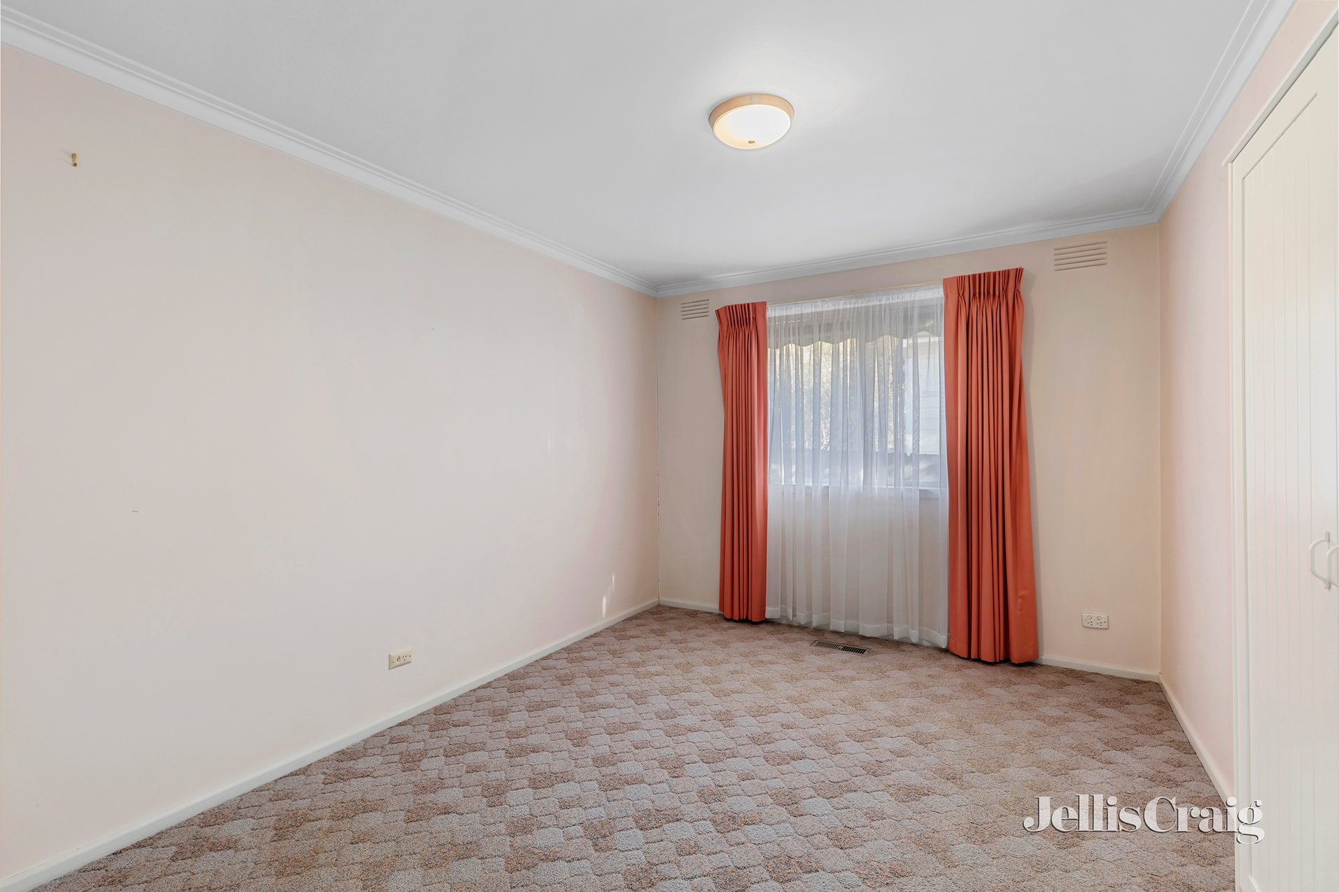 12 Grace Street, Watsonia image 7