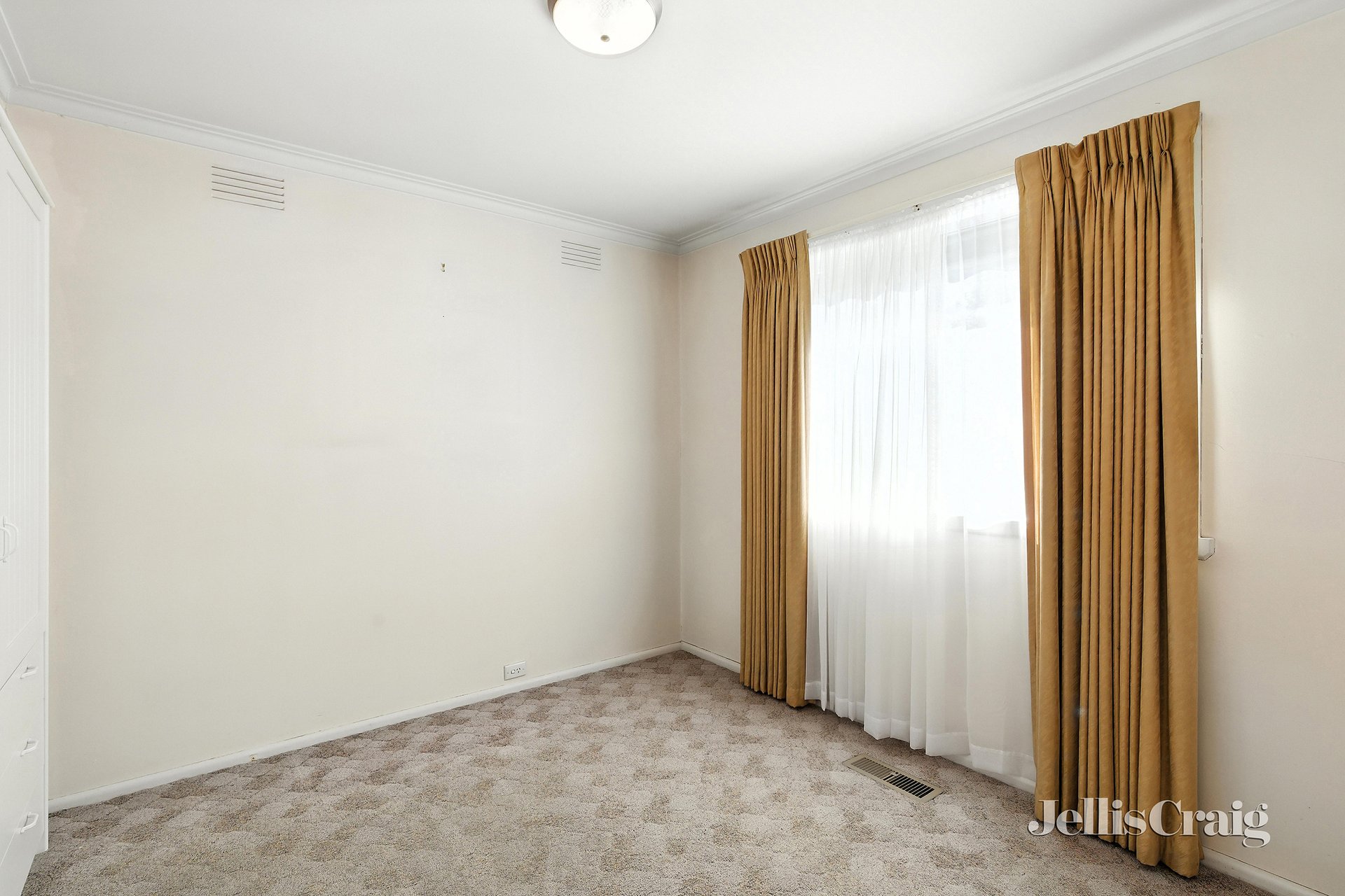 12 Grace Street, Watsonia image 9