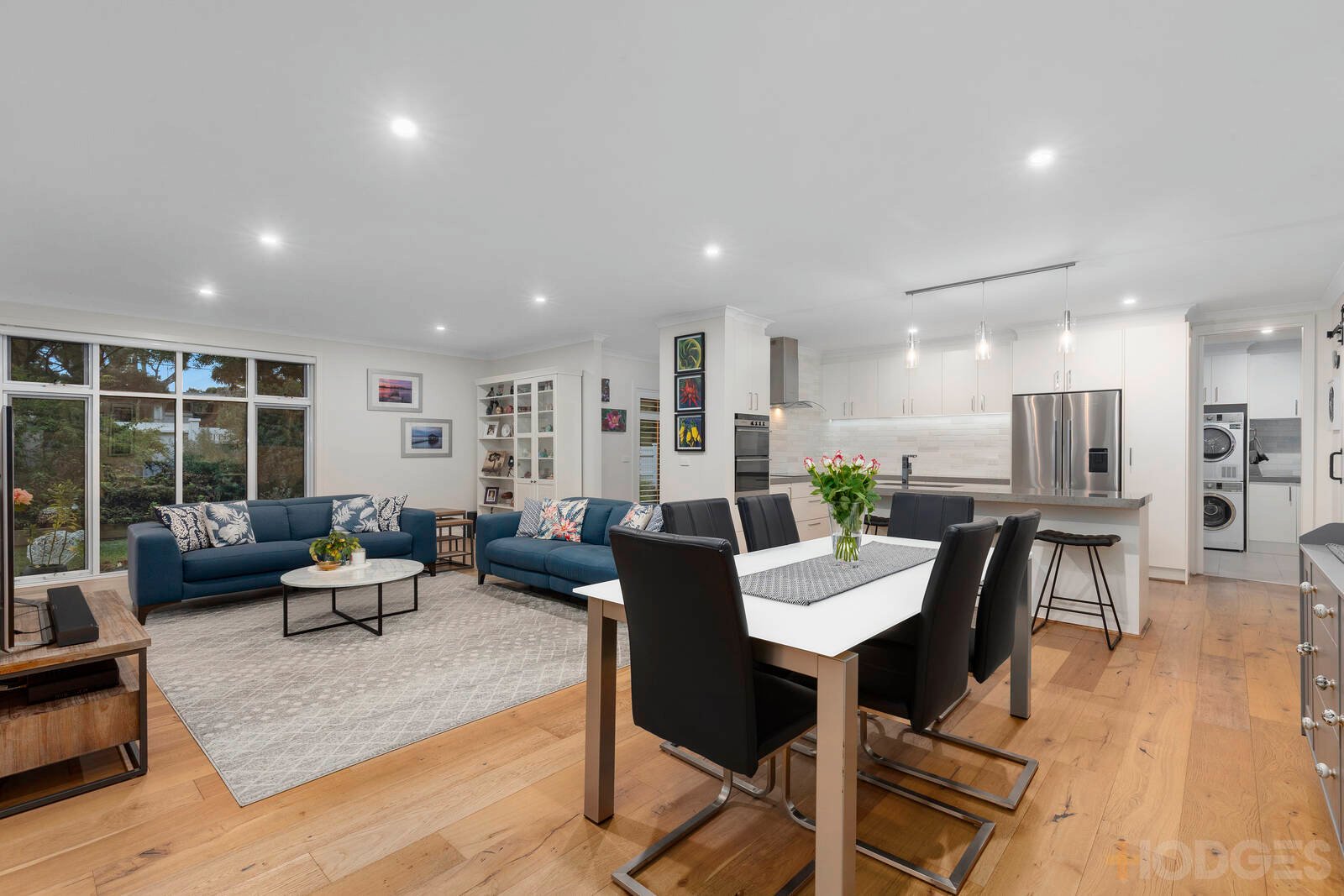 12 Grandview Avenue Beaumaris