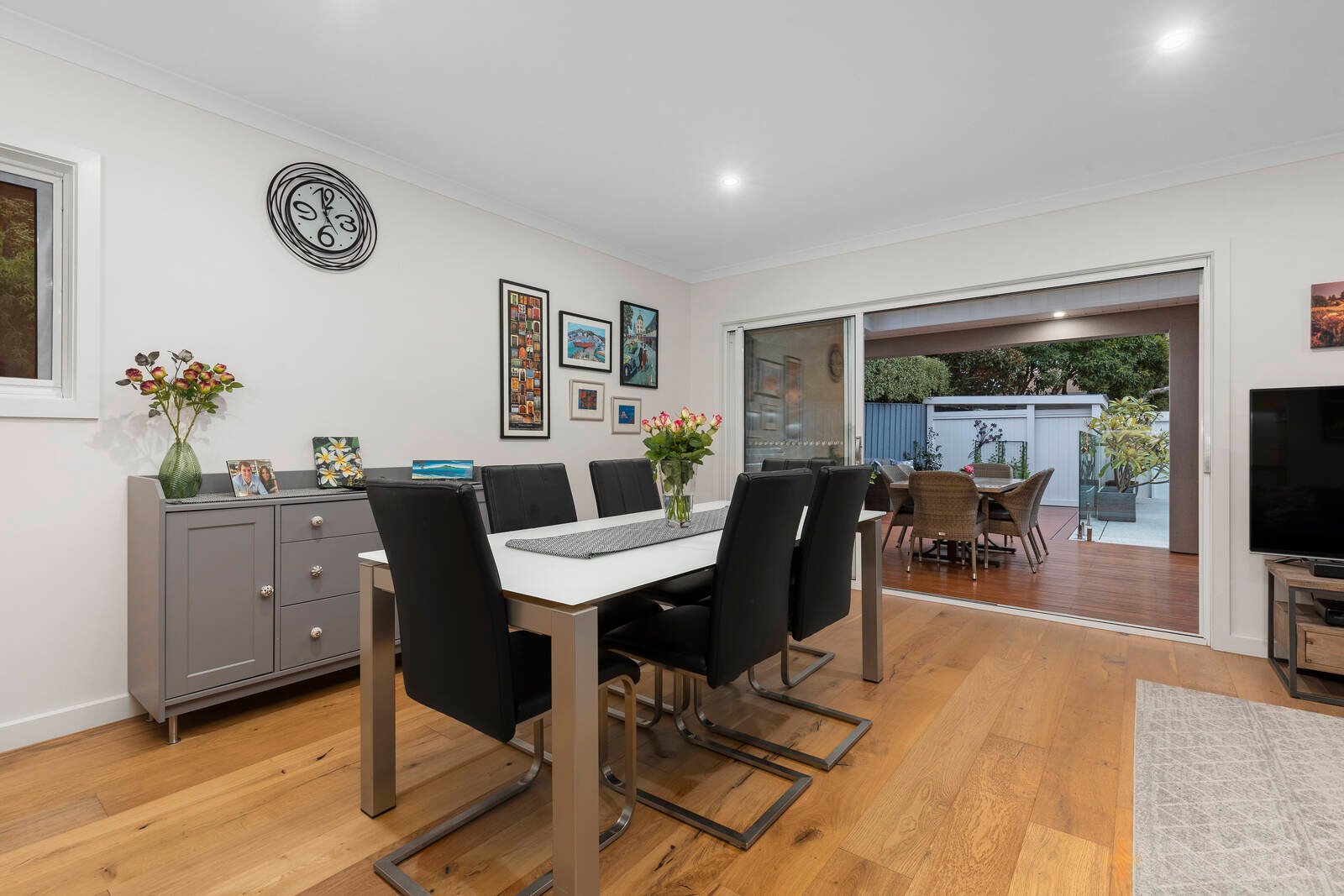 12 Grandview Avenue Beaumaris