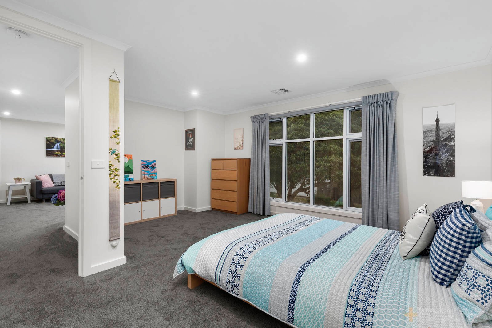 12 Grandview Avenue Beaumaris