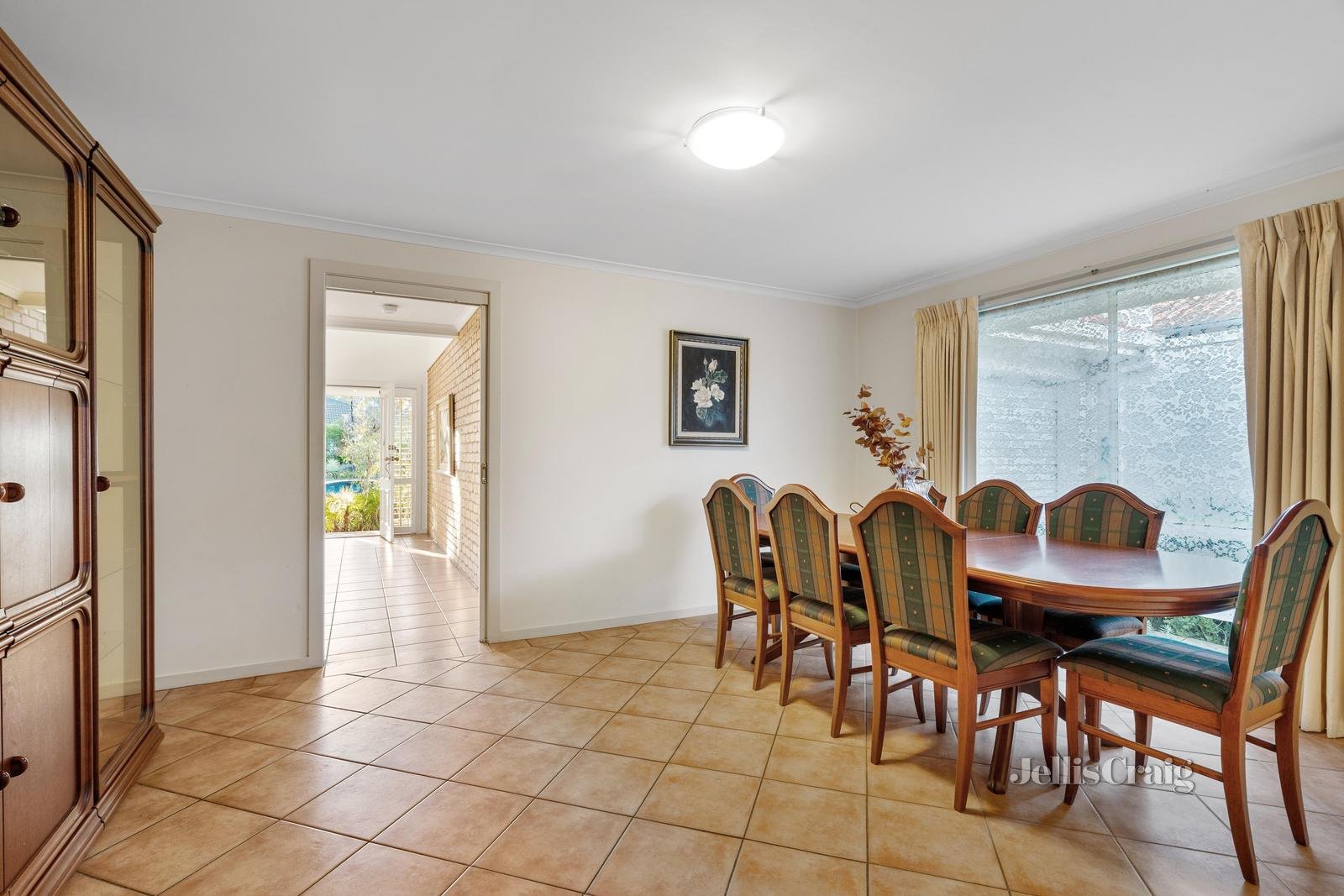 12 Grange Boulevard, Bundoora image 6