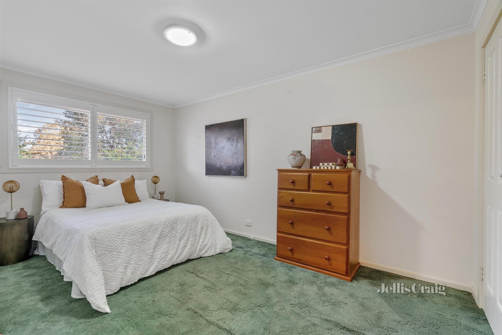 12 Grange Boulevard, Bundoora image 10