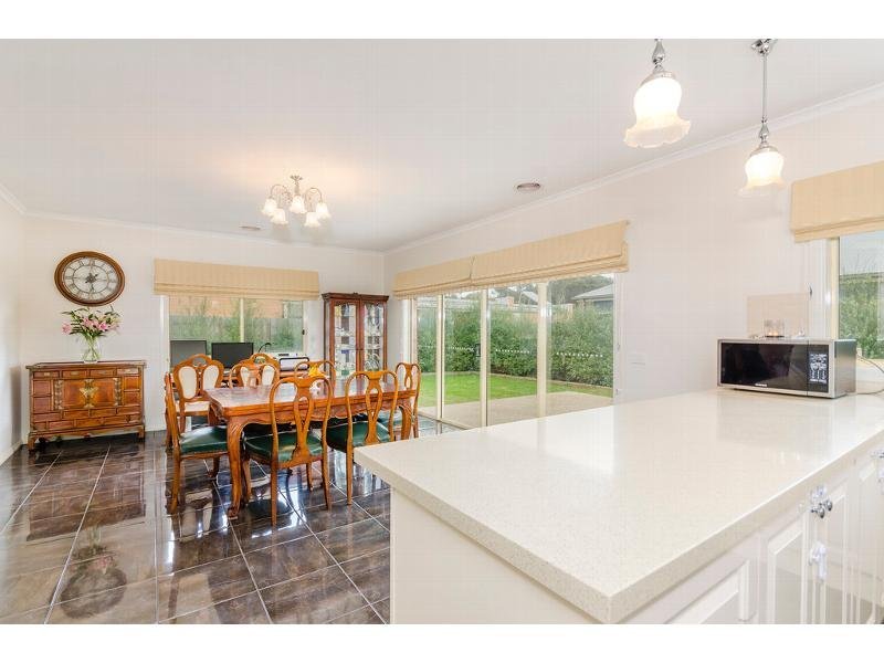 Property Gallery Thumbnail 3