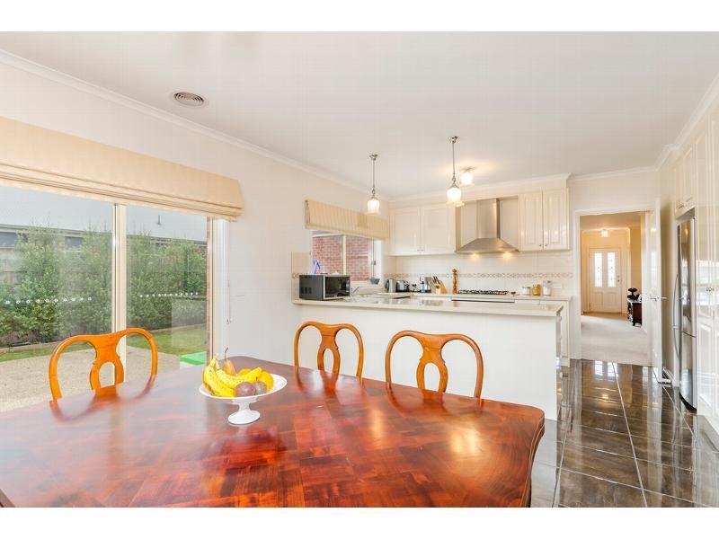 Property Gallery Thumbnail 4