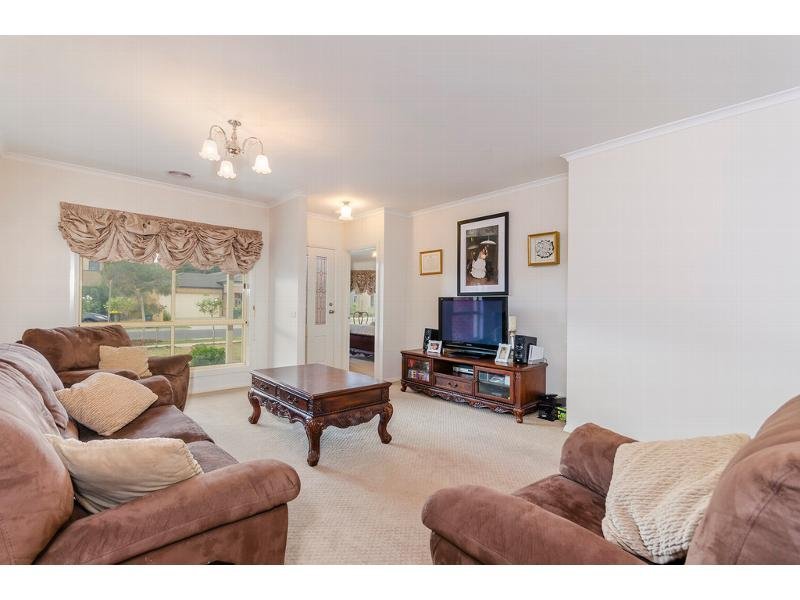 Property Gallery Thumbnail 5