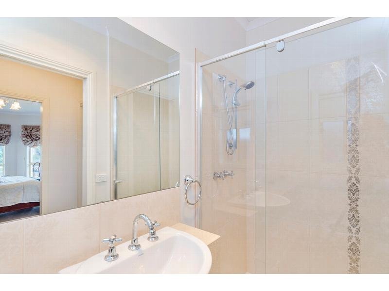 Property Gallery Thumbnail 7