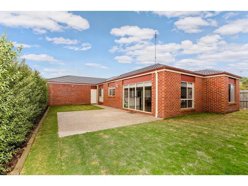 Property Gallery Thumbnail 10