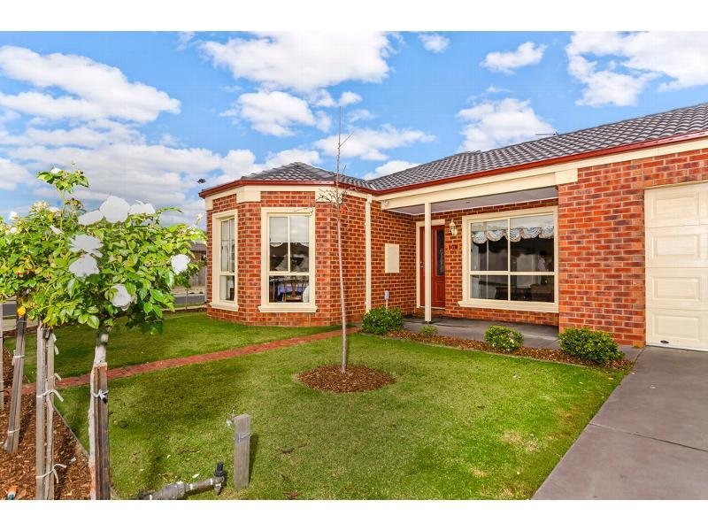Property Gallery - Main Image