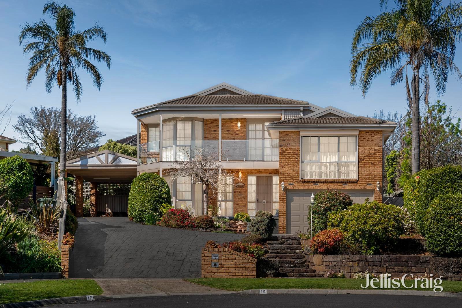 12 Great Oak Court, Mooroolbark image 1