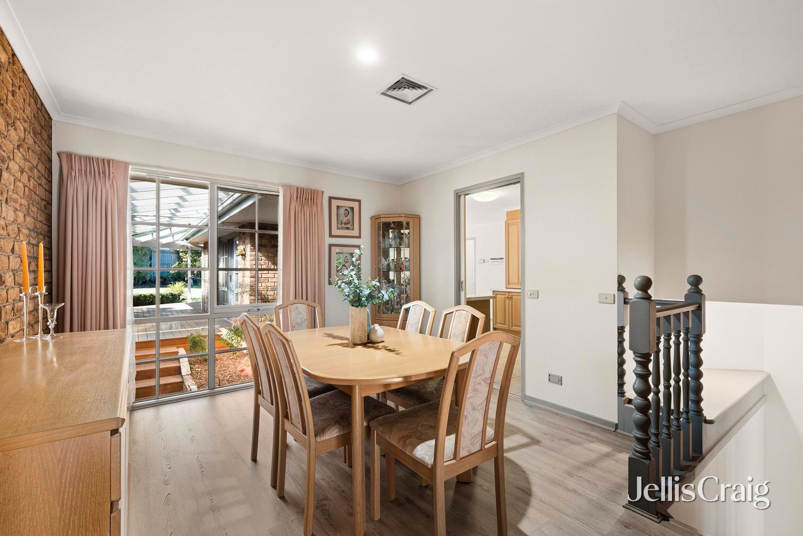12 Great Oak Court, Mooroolbark image 8