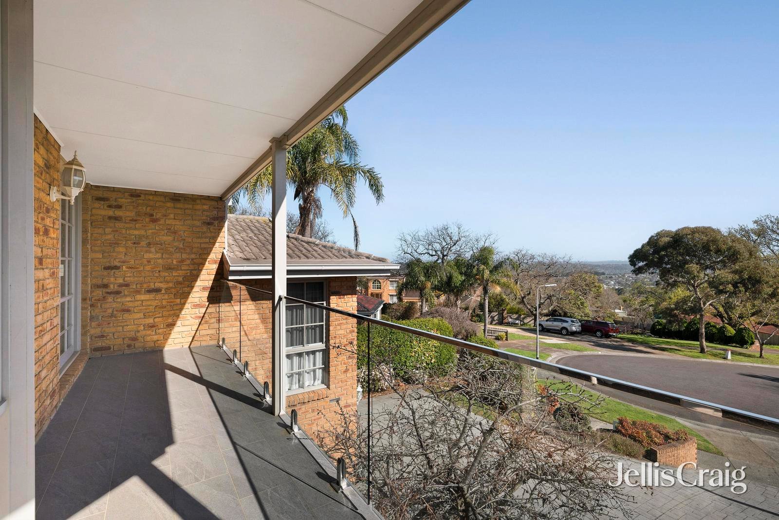 12 Great Oak Court, Mooroolbark image 13