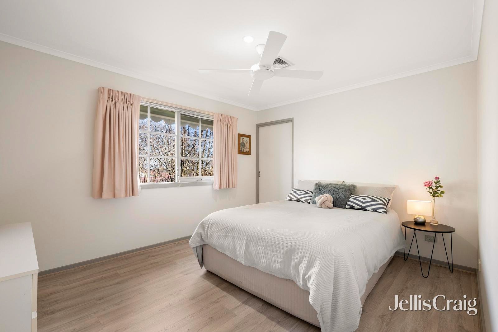 12 Great Oak Court, Mooroolbark image 14