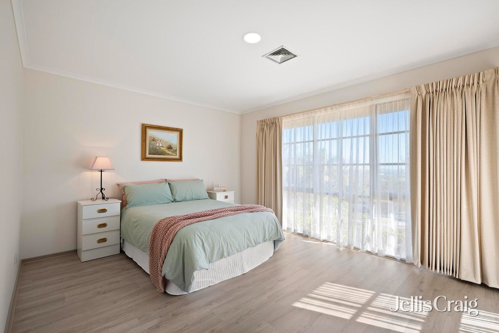 12 Great Oak Court, Mooroolbark image 15