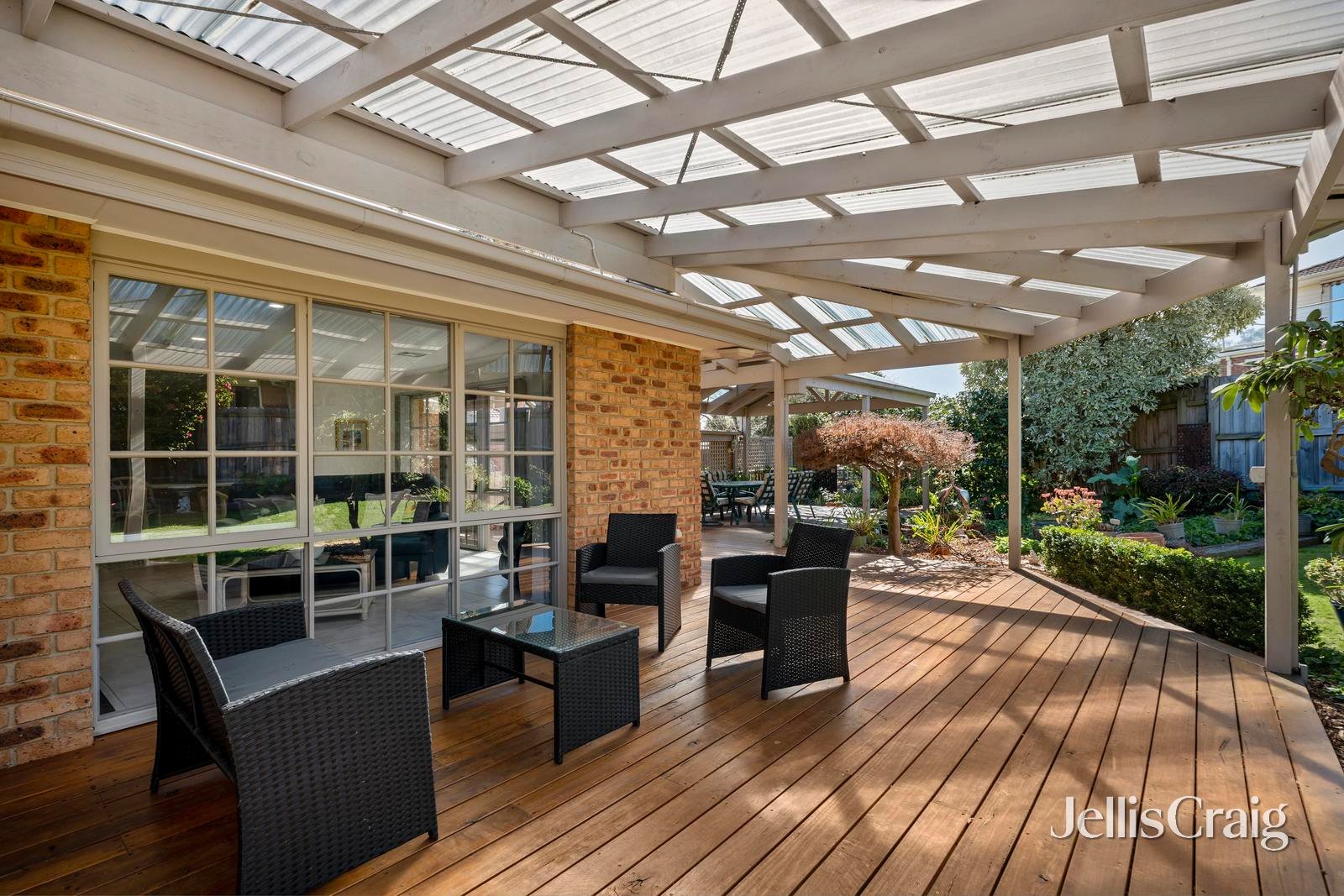 12 Great Oak Court, Mooroolbark image 20