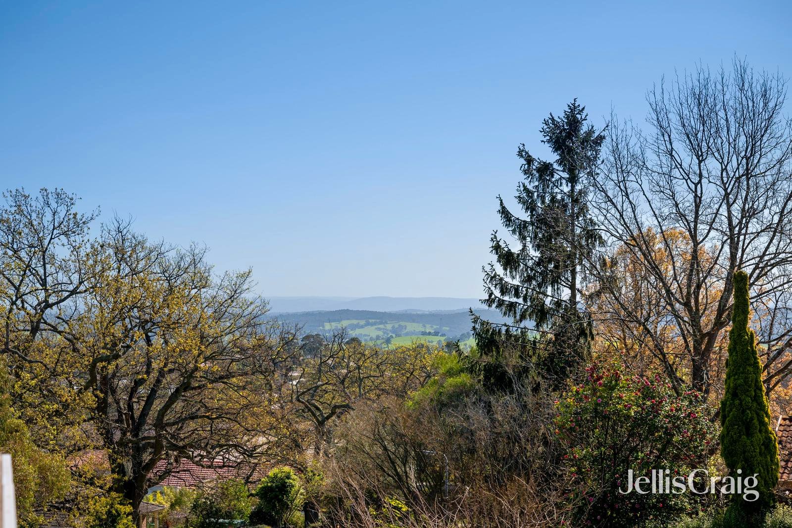 12 Great Oak Court, Mooroolbark image 22