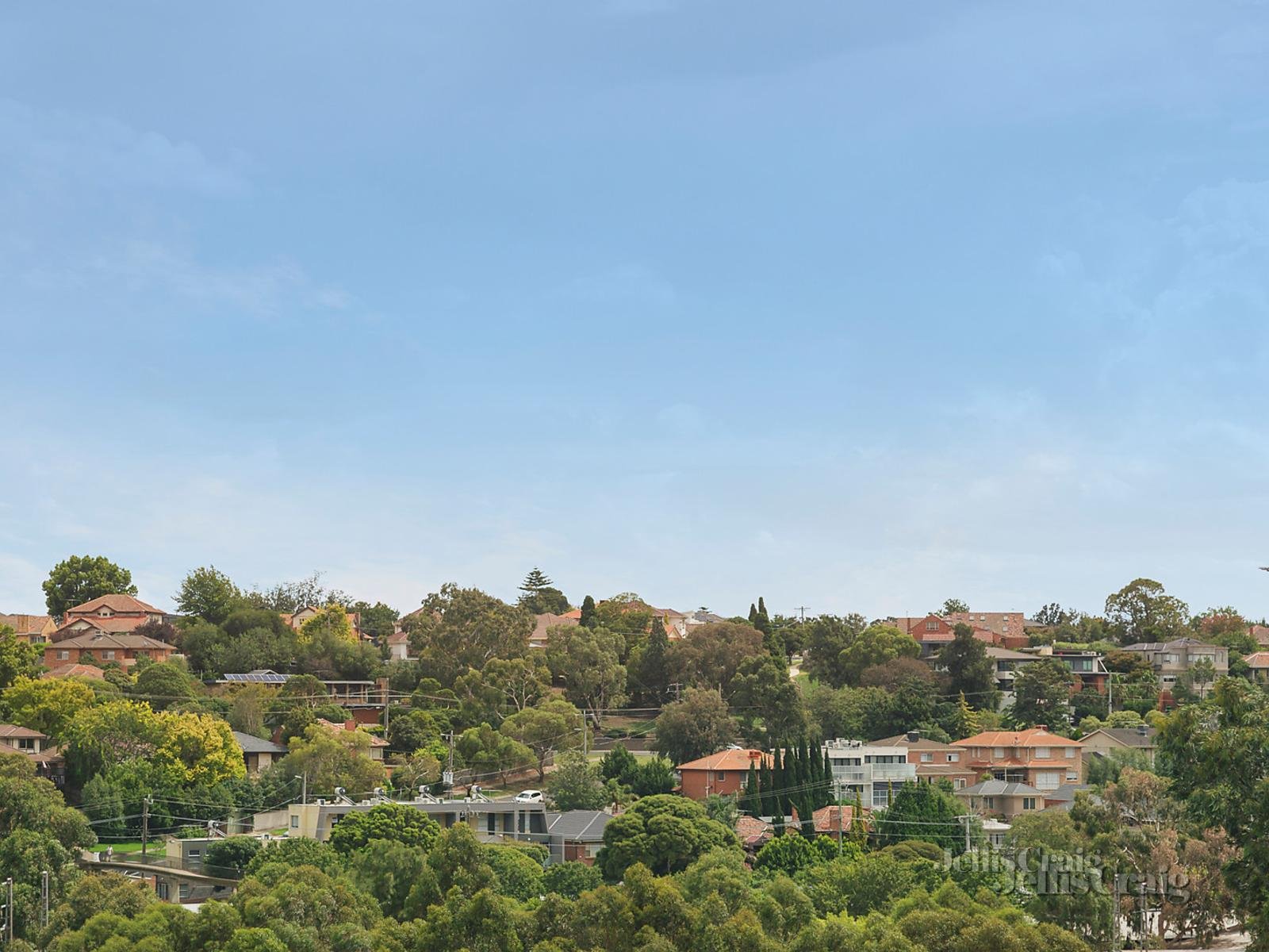 12 Greenbank Crescent, Pascoe Vale South image 9
