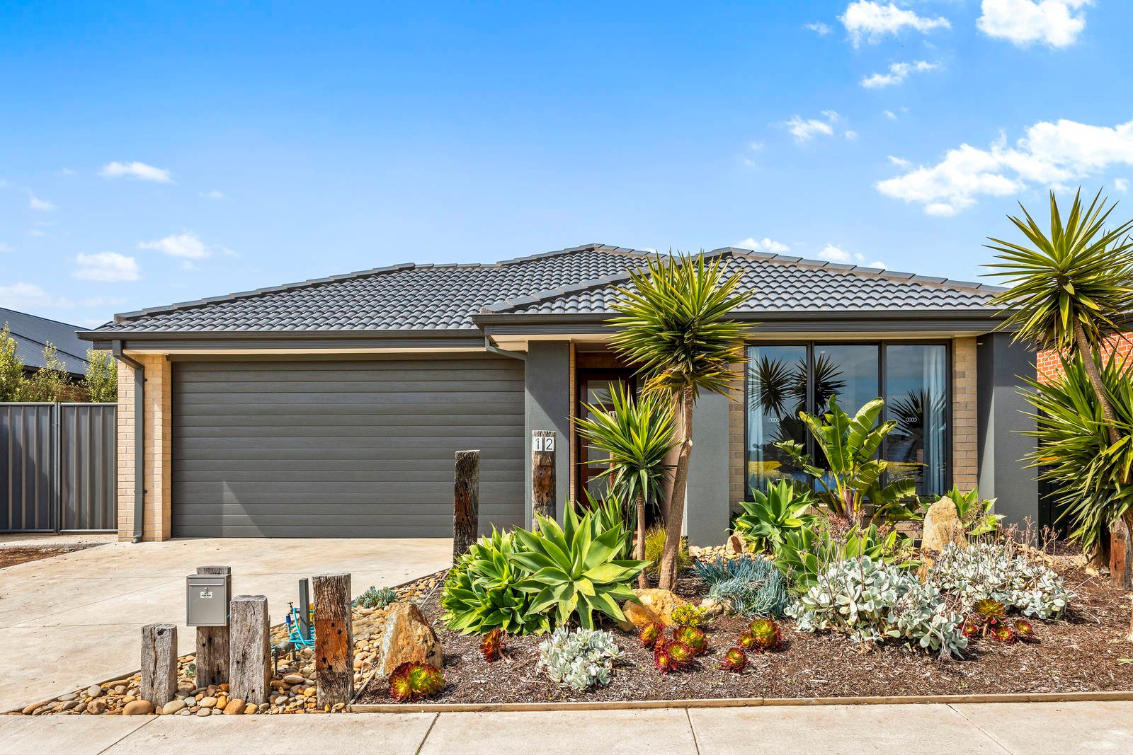 Property Gallery - Main Image