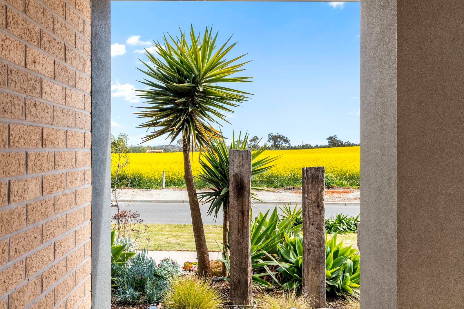 Property Gallery Thumbnail 2