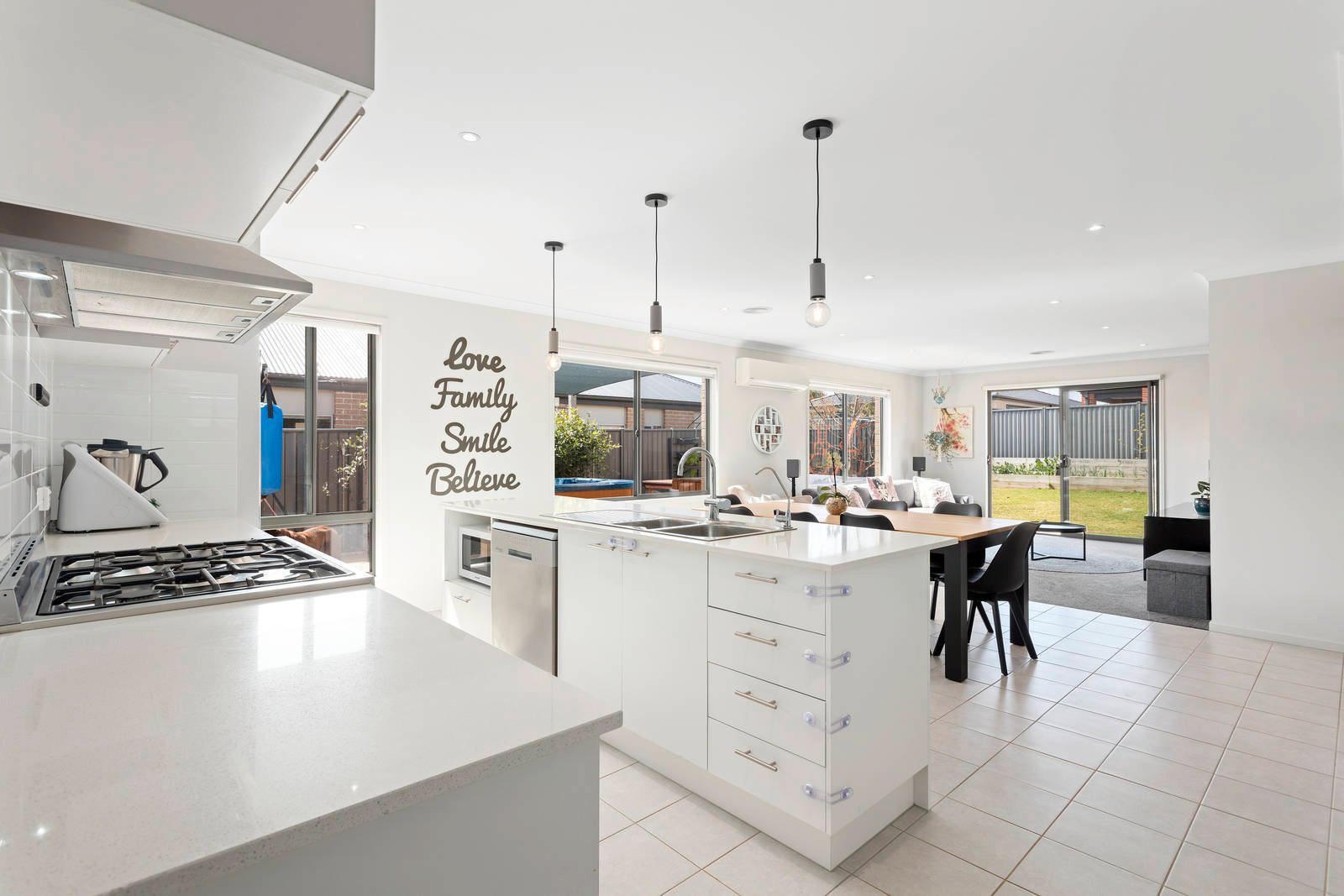 Property Gallery Thumbnail 5