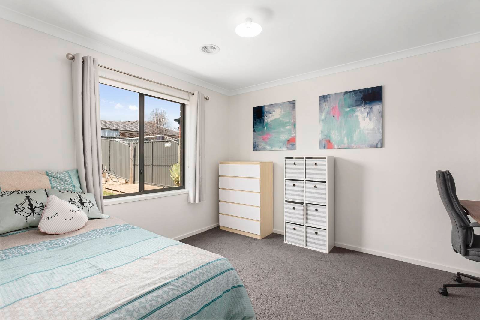 Property Gallery Thumbnail 10