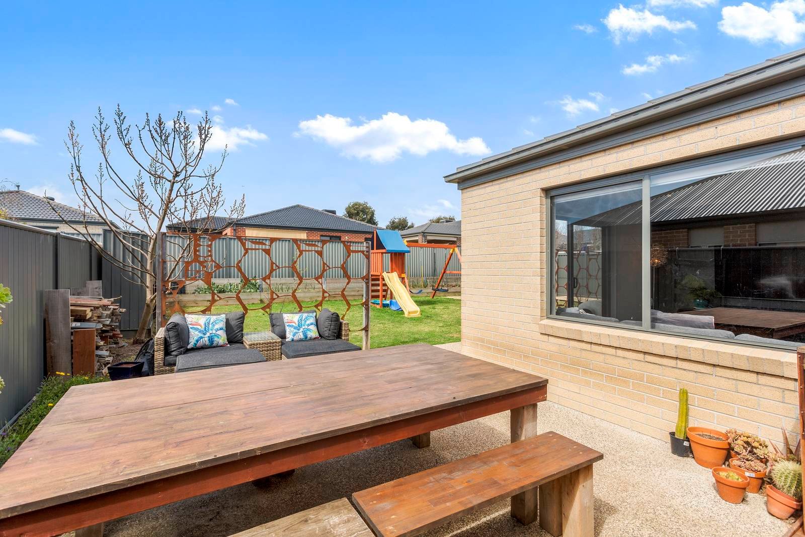 Property Gallery Thumbnail 13