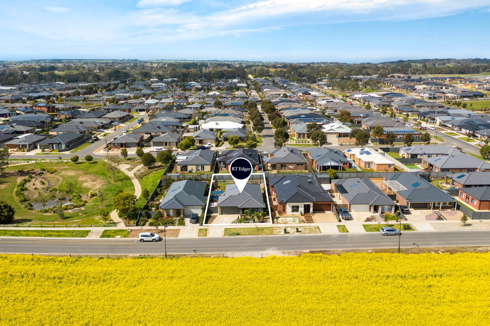 Property Gallery Thumbnail 15