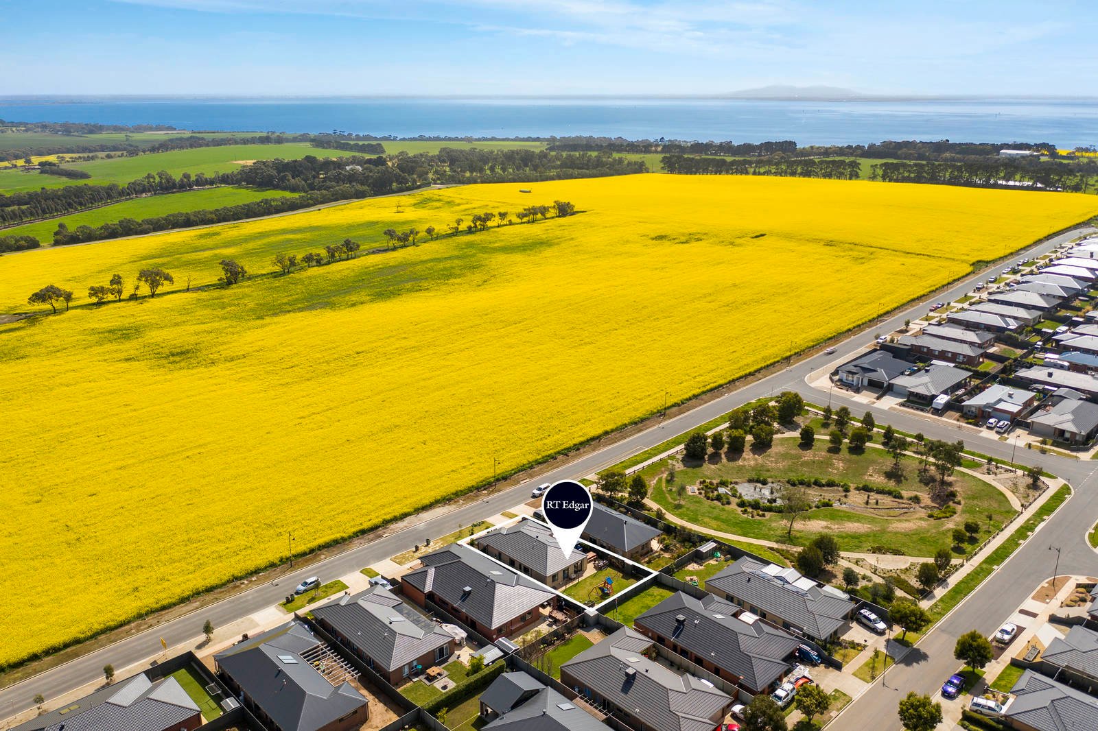 Property Gallery Thumbnail 16