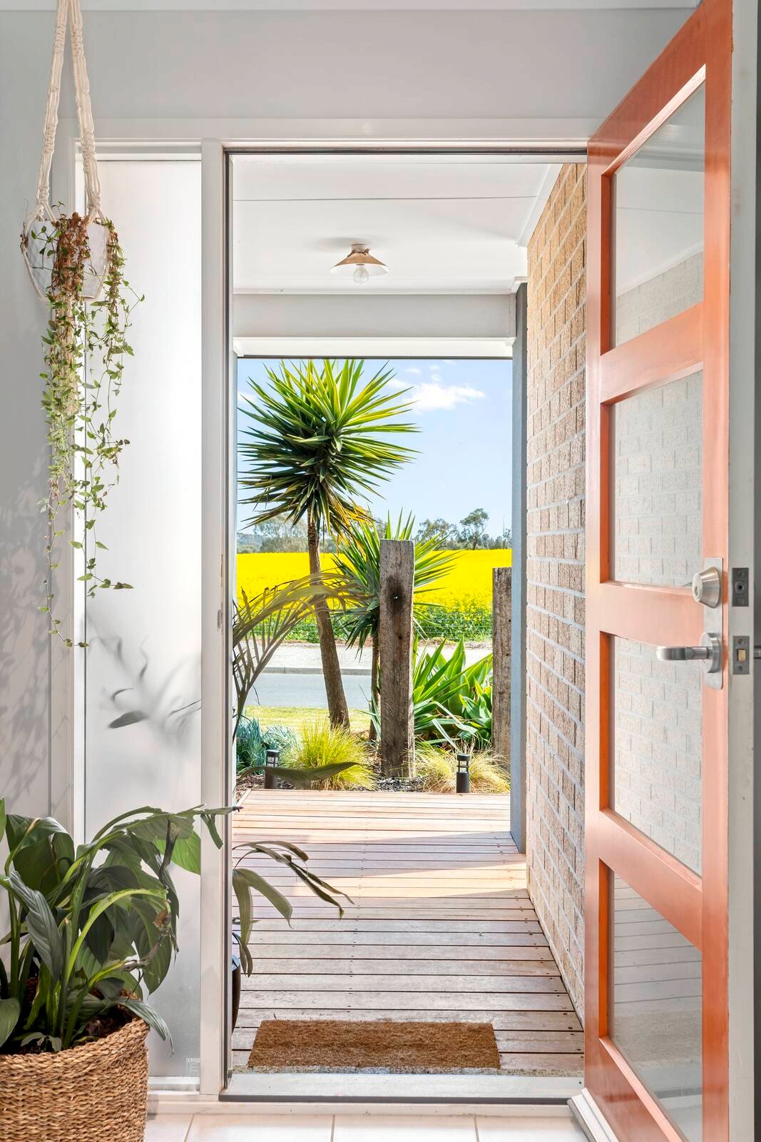 Property Gallery Thumbnail 2