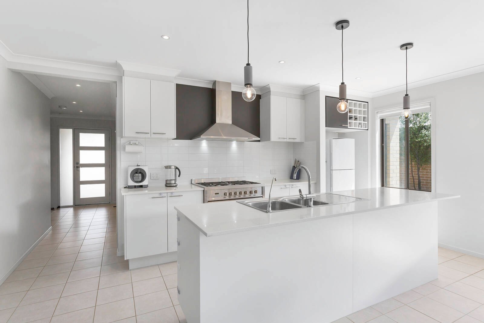 Property Gallery Thumbnail 4