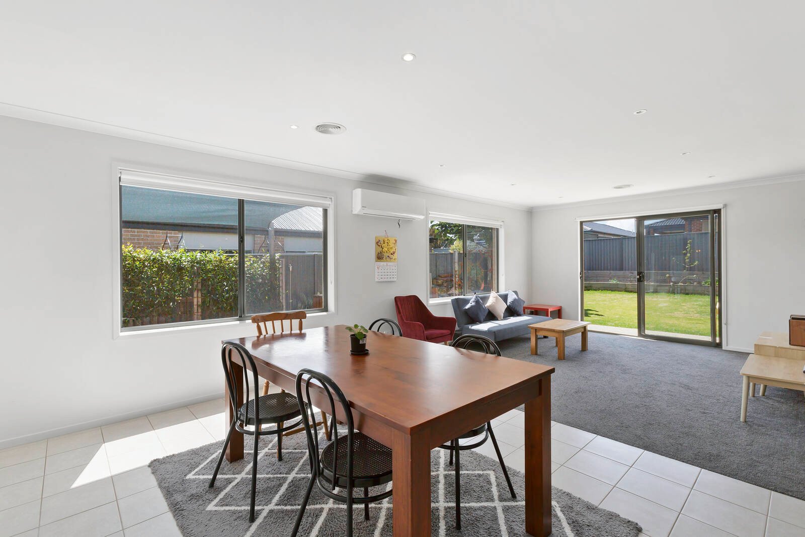Property Gallery Thumbnail 5
