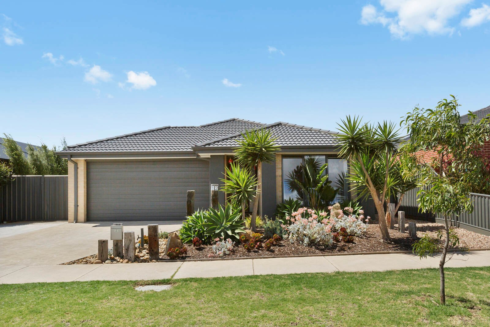 Property Gallery Thumbnail 13