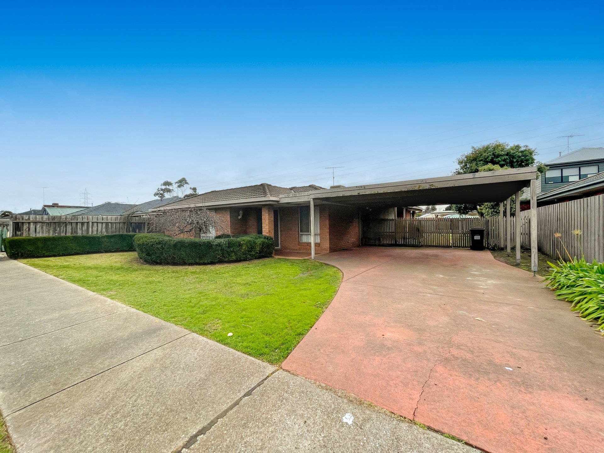 12 Greenville Drive, Grovedale image 1